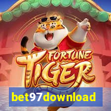 bet97download