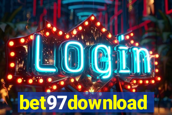 bet97download