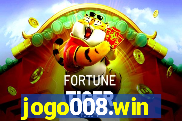 jogo008.win