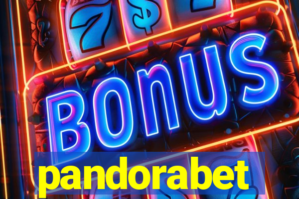 pandorabet