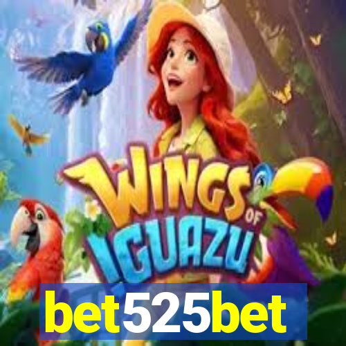 bet525bet