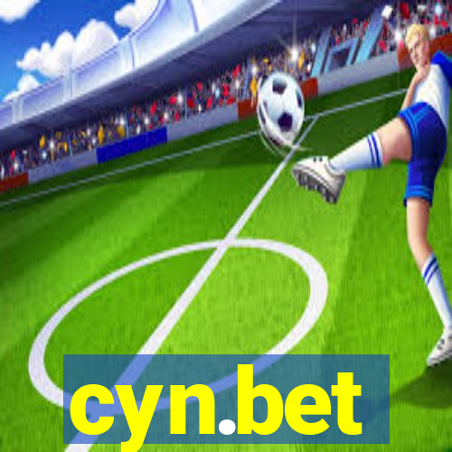 cyn.bet