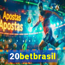 20betbrasil