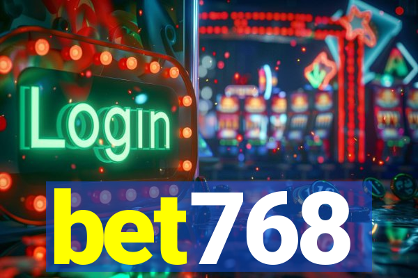 bet768