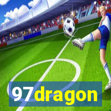 97dragon