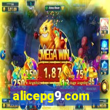 alicepg9.com