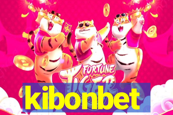 kibonbet