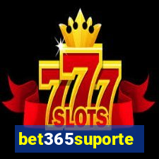 bet365suporte