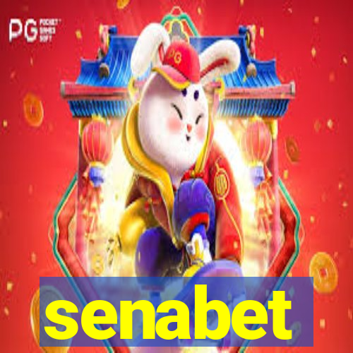 senabet