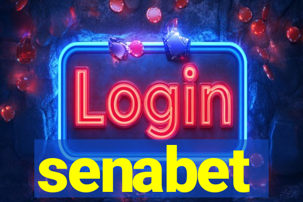 senabet