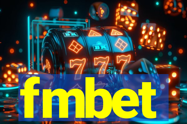 fmbet