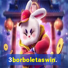 3borboletaswin.com