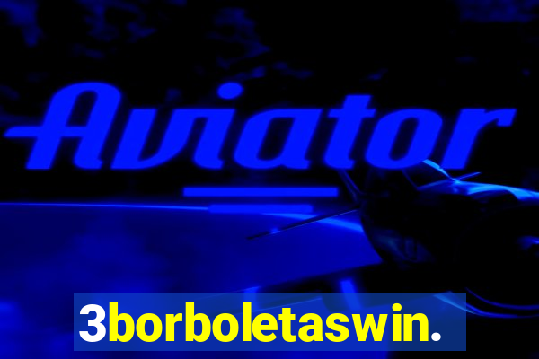 3borboletaswin.com