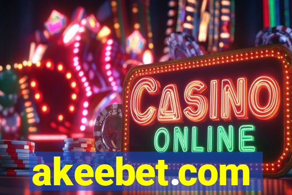 akeebet.com