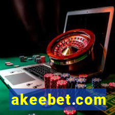 akeebet.com