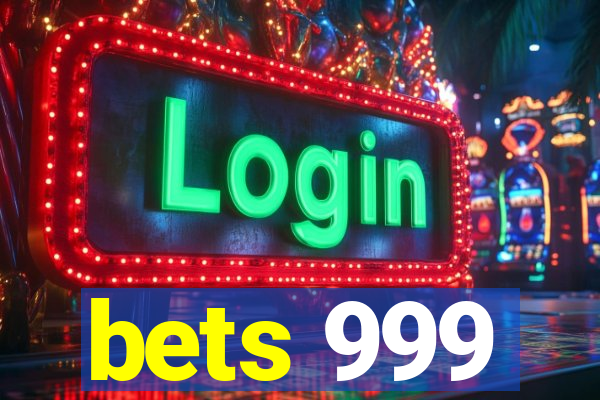 bets 999