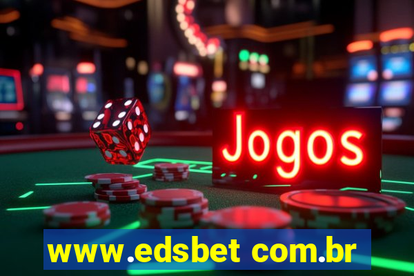 www.edsbet com.br