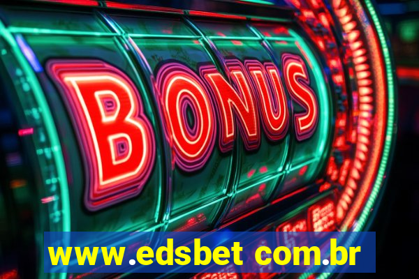 www.edsbet com.br