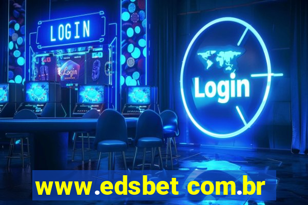 www.edsbet com.br