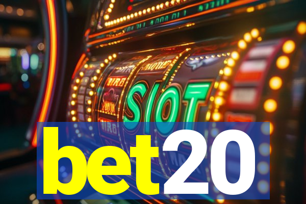 bet20