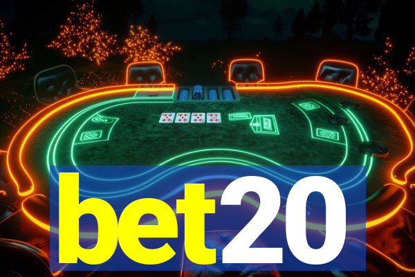 bet20