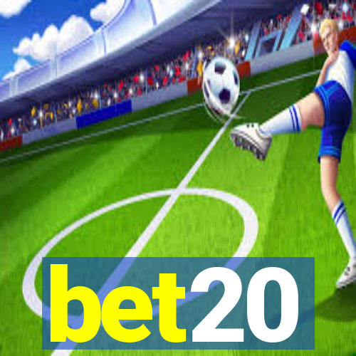 bet20