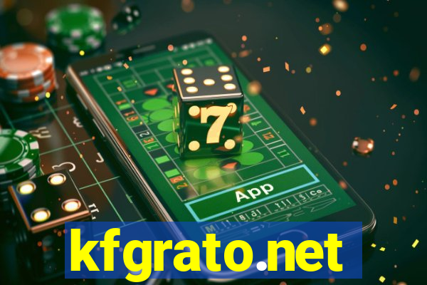 kfgrato.net