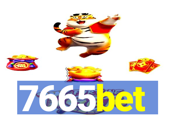 7665bet