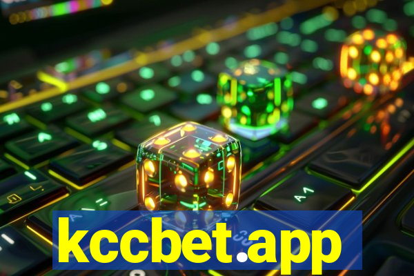 kccbet.app