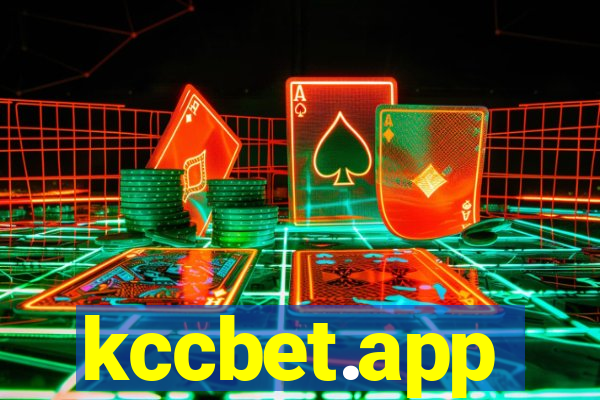 kccbet.app