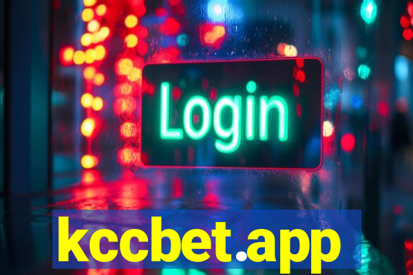 kccbet.app