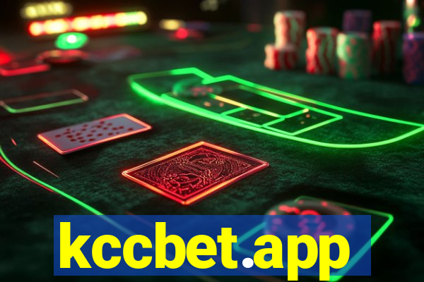 kccbet.app