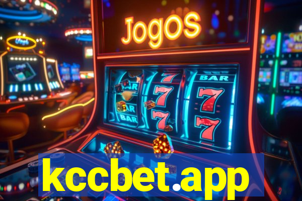 kccbet.app