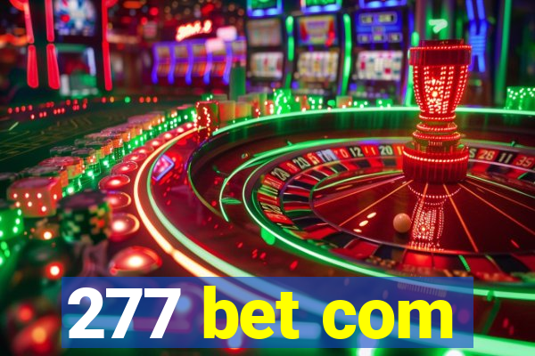 277 bet com