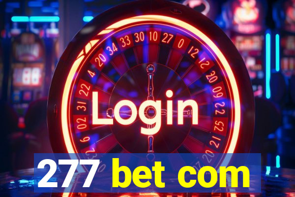 277 bet com