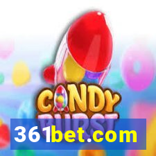 361bet.com