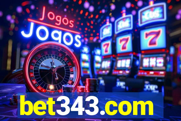 bet343.com