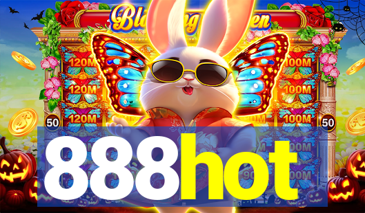 888hot