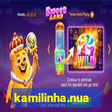 kamilinha.nua