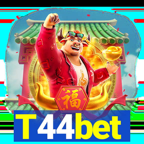 T44bet