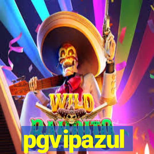 pgvipazul