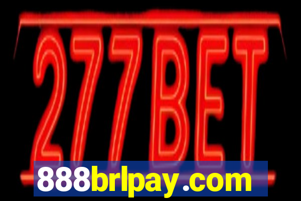 888brlpay.com