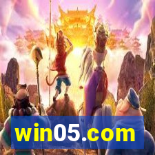 win05.com