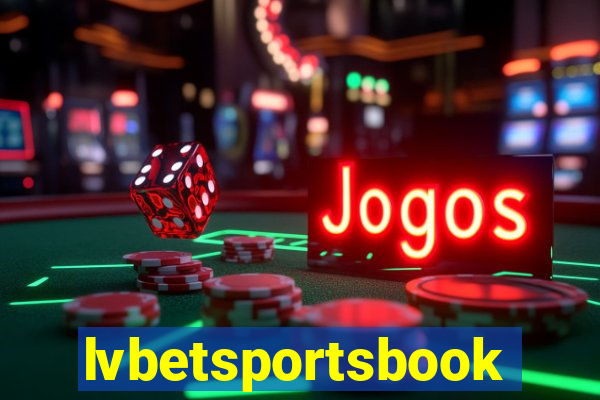 lvbetsportsbook