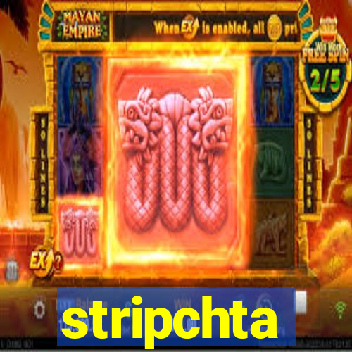 stripchta