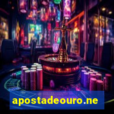 apostadeouro.net