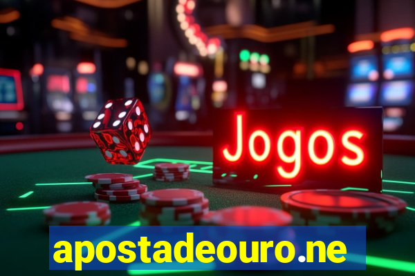 apostadeouro.net