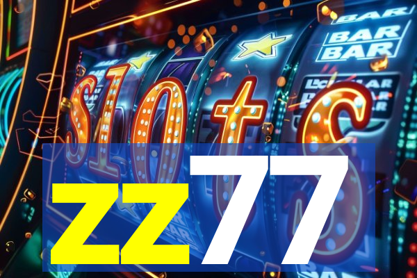 zz77