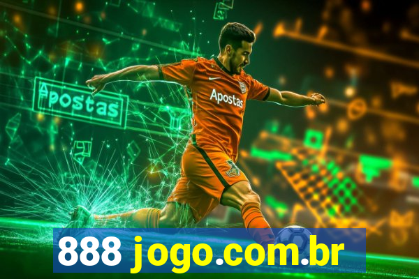 888 jogo.com.br