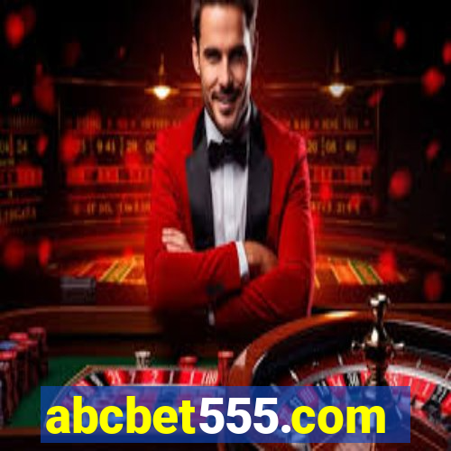 abcbet555.com